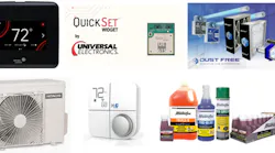 Aprilproductscollage