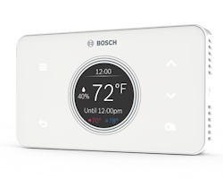 Bosch Bcc50 Bosch Bcc50