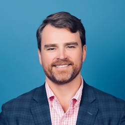 Ben Brubeck Ben Brubeck