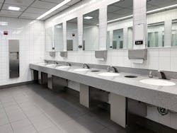 Clean Restroom Getty Images 1278913647 6228d1f96ad91 Clean Restroom Getty Images 1278913647 6228d1f96ad91
