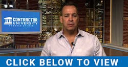 Drew Cameron Drew Cameron