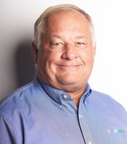 Dick Foster Dick Foster