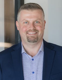 Craig Goettler Craig Goettler