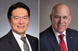 Inoue And Gasiewicz 3 62361efae4269 Inoue And Gasiewicz 3 62361efae4269