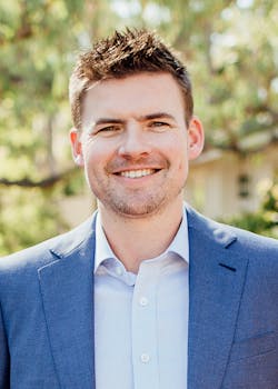 Jeff Barnes Jeff Barnes