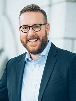 Joel Cannon Joel Cannon