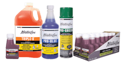 DiversiTech DiversiTech