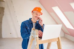 Modernize Contractor Communications 002 62212c4909bab Modernize Contractor Communications 002 62212c4909bab