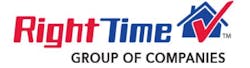 Right Timelogo Right Timelogo