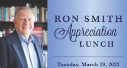 Ron Smith Lunch Flyercropped 6227c51f3fec5 Ron Smith Lunch Flyercropped 6227c51f3fec5