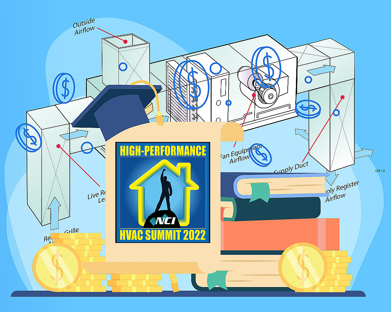 Scholarship Logo Hi Rez 621e5fdbbaf9e