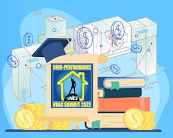 Scholarship Logo Hi Rez 621e5fdbbaf9e Scholarship Logo Hi Rez 621e5fdbbaf9e