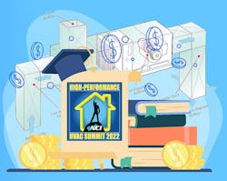 Scholarship Logo Hi Rez Scholarship Logo Hi Rez