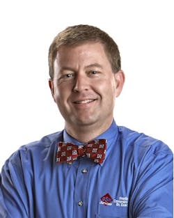 Stephen Long Stephen Long