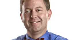 Steven Long2