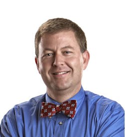 Steven Long2 6245c9a3653c0 Steven Long2 6245c9a3653c0