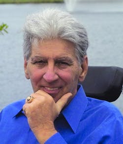 Tom McCart Tom McCart