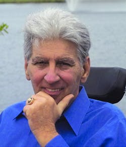 Tom McCart Tom McCart