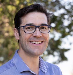 Trevor Matthews Trevor Matthews