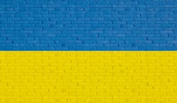 Brick Wall Ukraine Flag Colors Getty Images 1375191854 62335c272a39d Brick Wall Ukraine Flag Colors Getty Images 1375191854 62335c272a39d