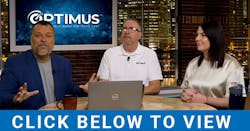 Cbs Cracking The Code Second Look Financing Cbs Cracking The Code Second Look Financing