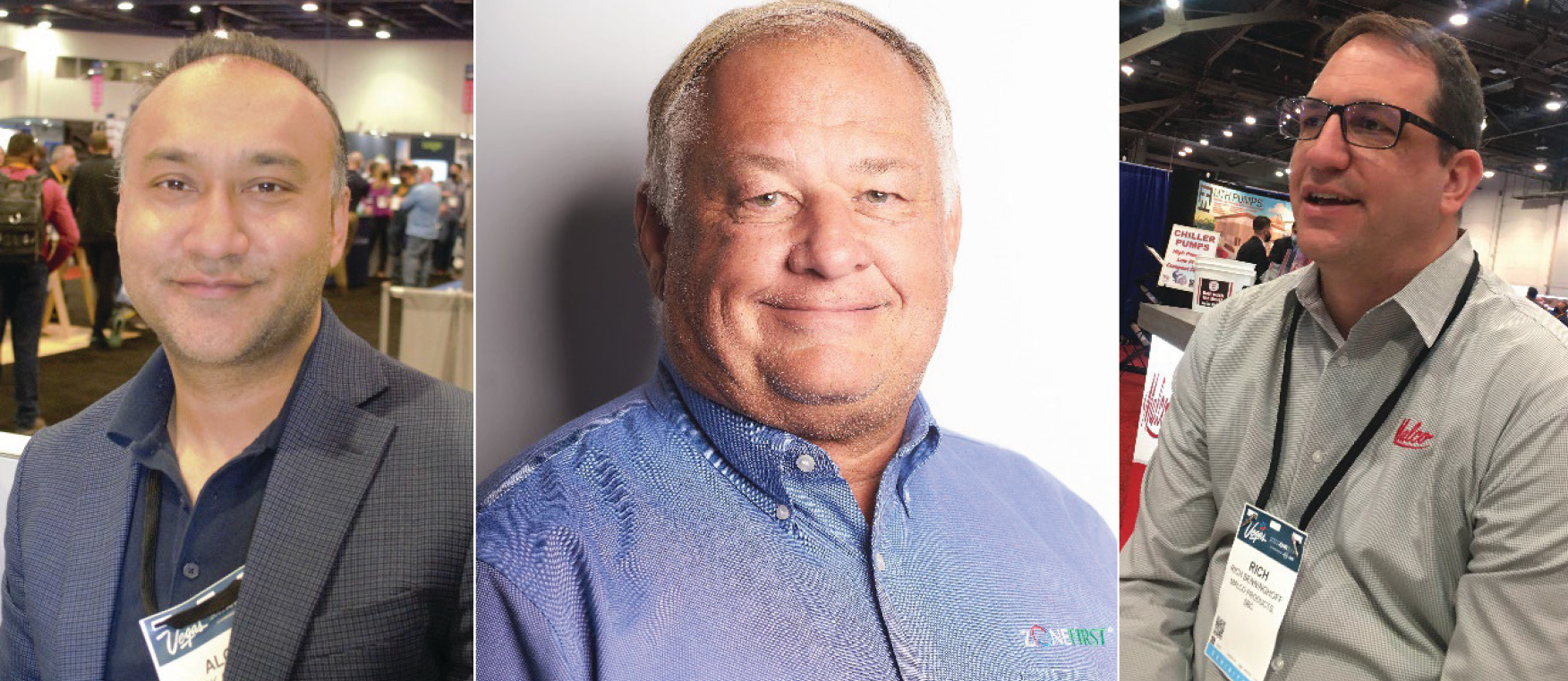 Chananifosterbenninghoff 621e762e5cdcf