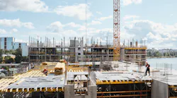 Construction Site Getty Images 1337111964