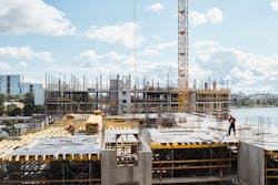 Construction Site Getty Images 1337111964 Construction Site Getty Images 1337111964