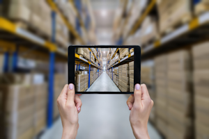 Distribution In Focus Getty Images 525883066 (1)