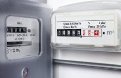 Gas Meter Electric Meter Getty Images 1296689956 6220f5abb7590 Gas Meter Electric Meter Getty Images 1296689956 6220f5abb7590