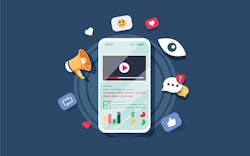 Influence Perception Getty Images 1007848764 62323a2473c96 Influence Perception Getty Images 1007848764 62323a2473c96