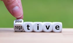 Positivity Getty Images 1143043276 6230cc6f7c708 Positivity Getty Images 1143043276 6230cc6f7c708