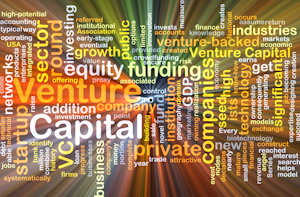 Private Equity Getty Images 472665578
