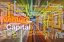 Private Equity Getty Images 472665578 623cd939a758f Private Equity Getty Images 472665578 623cd939a758f