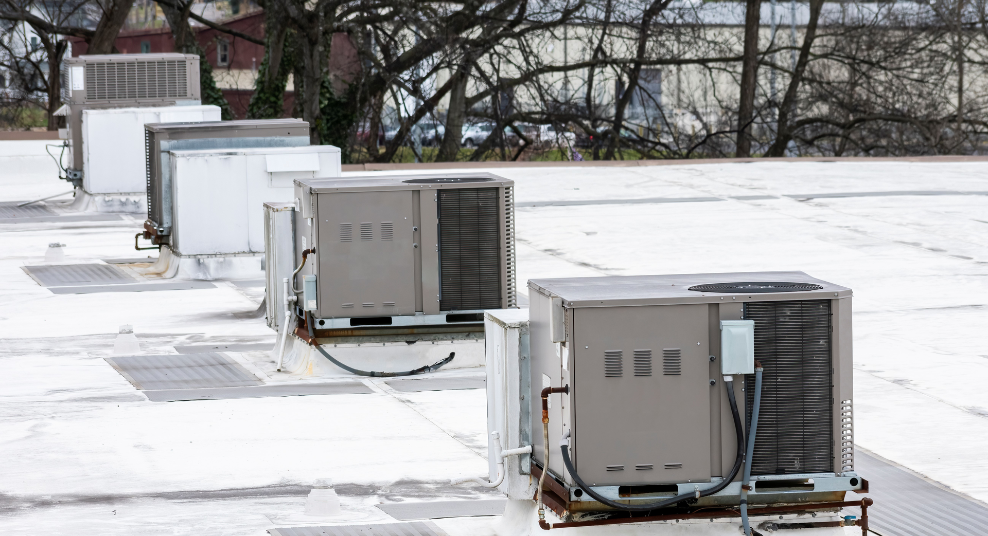 Rooftop Units 621f7c60a8c5e