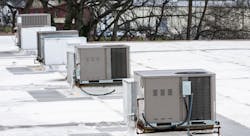 Rooftop Units 621f7c60a8c5e Rooftop Units 621f7c60a8c5e