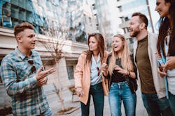 Telling Story To Friends Getty Images 874145972 (1) Telling Story To Friends Getty Images 874145972 (1)