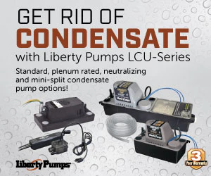 1650395202 Lcu Series 300x250px003