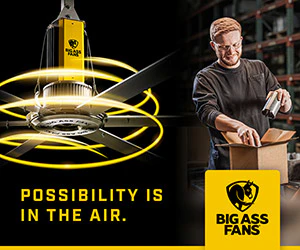 1651166945 Baf Display Distribution300x250002