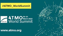 Atmo World Summit 625833e676e7f Atmo World Summit 625833e676e7f