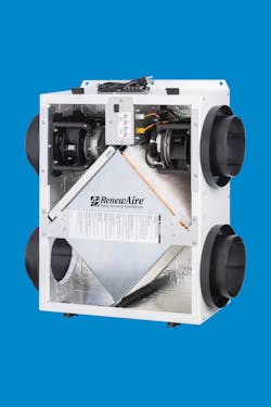 EV Series Premium–Model S EV Series Premium–Model S