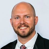 Brian Martinenza Brian Martinenza