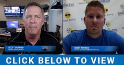 Click To View Scott And Bobby Click To View Scott And Bobby