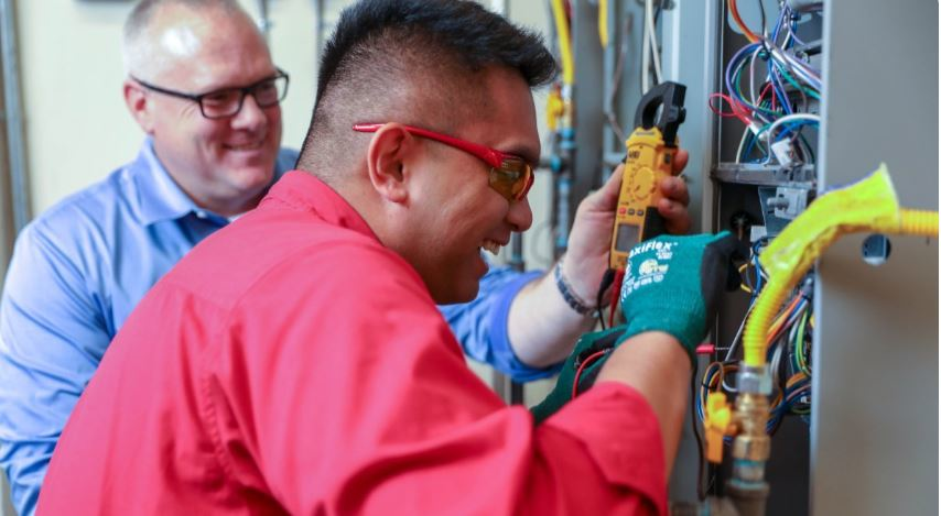 Champions University Website 624f2da0d339f