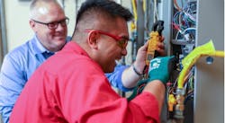 Champions University Website 624f2da0d339f Champions University Website 624f2da0d339f