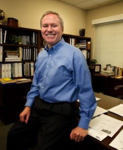 Dewey Jenkins Dewey Jenkins