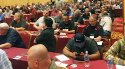 Daikin Full House