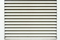 Getty Images 1095536776 62503d1f9a84f Getty Images 1095536776 62503d1f9a84f