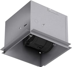 The ABD-Z2 helps achieve the requirements of ASHRAE 62.2. The ABD-Z2 helps achieve the requirements of ASHRAE 62.2.