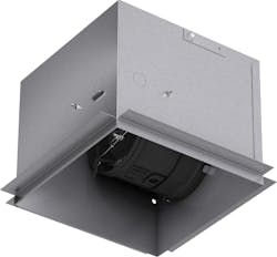 The ABD-Z2 helps achieve the requirements of ASHRAE 62.2. The ABD-Z2 helps achieve the requirements of ASHRAE 62.2.